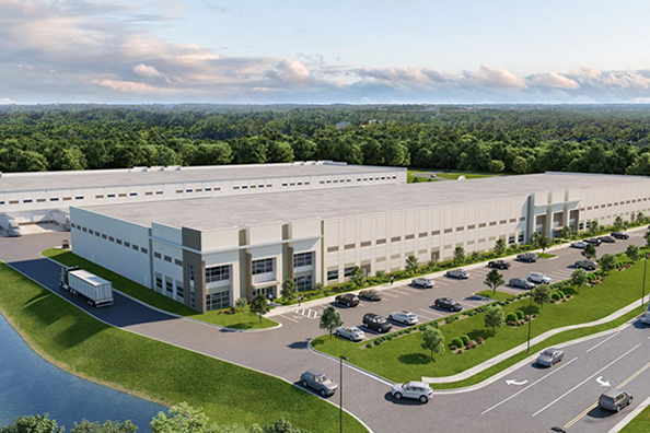 Shanghai Vibrating Filter Co.,Ltd