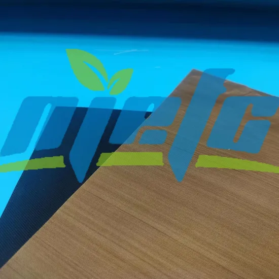 Sefu Ceramic Foam Filter China Molten Metal Filter Supply Vibrating Screen Mesh Magnetic Mesh Fiberglass Mesh Filter